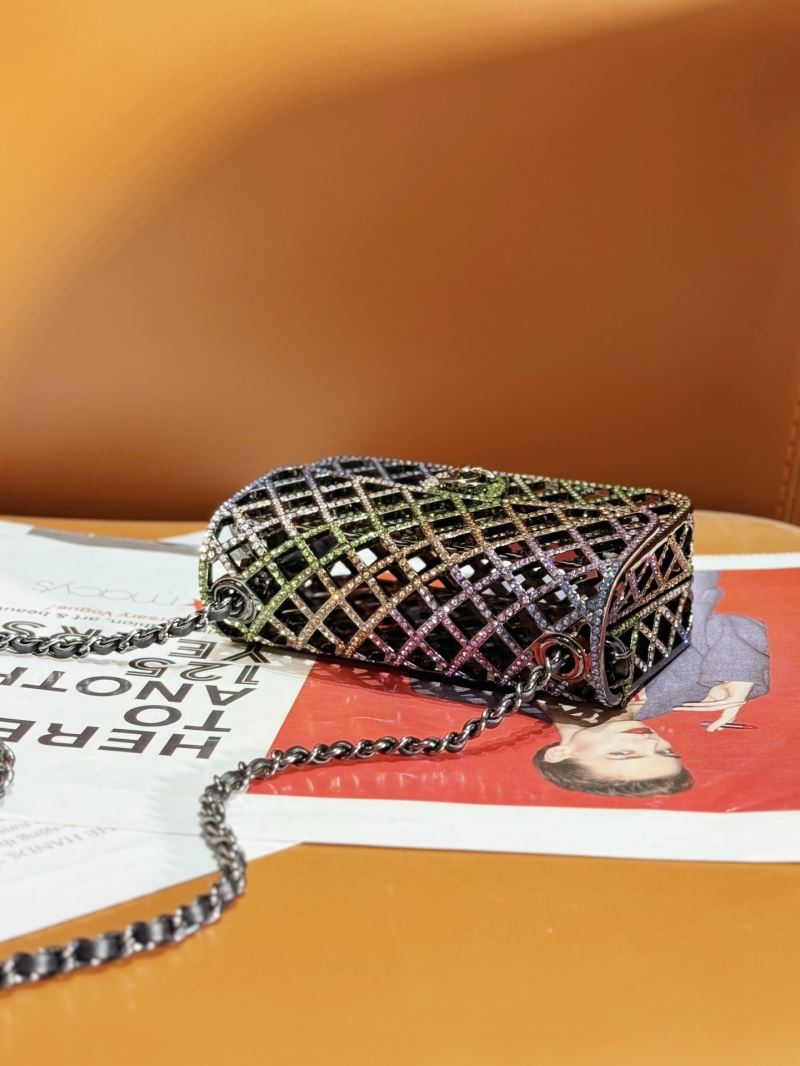 Ch**el cf series bags